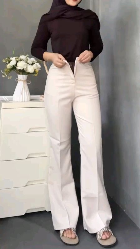 celana wanita