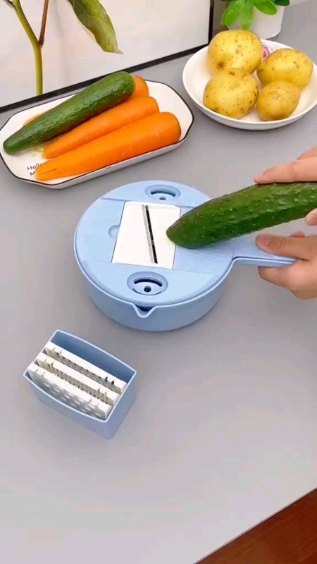 pemotong sayur alat pemotong #ViralDiShopeeVideo #viral