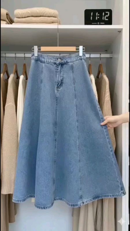 rok levis#rokleviskekinian #shopecod #shopevidio#fyp
