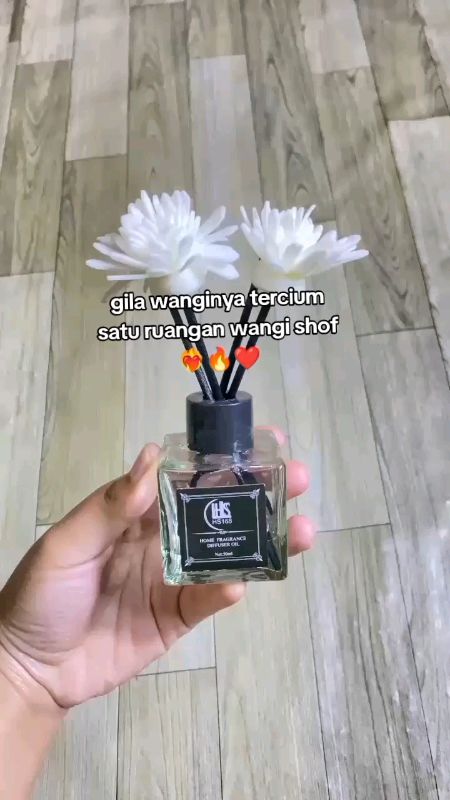 #keranjangshopee #ShopeeLook #shopeevideo