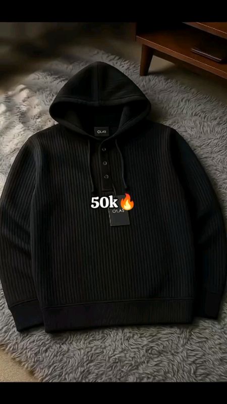 #diskon50persenshopee #SpillRacunShopeeVideo #RacunShopeeCantik #murahberkualitas #Diskon50Persen #racunshopeemurah #diskon50persen