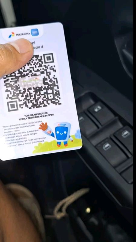 cetak barcode pertalite #barcodemypertamina #barcodepertalite #SpillBawaBerkah #racunshopeee #SpillRacunShopee #RacunShopee #ShopeeCOD