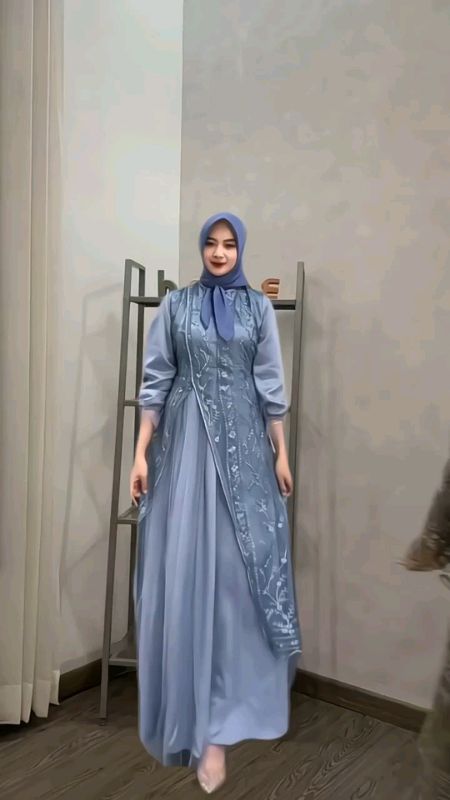 #PejuangRupiah #gamiscantik #gamiskondangan #gamiskondangan #SpillBawaBerkah #RacunShopee #SpillBawaBerkah #RacunShopeeCheck