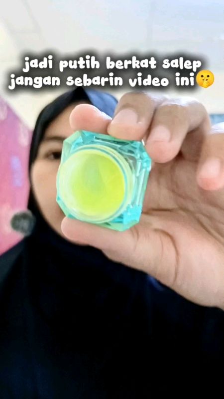 #salepbooster #ShopeeVideoChallengeRKP