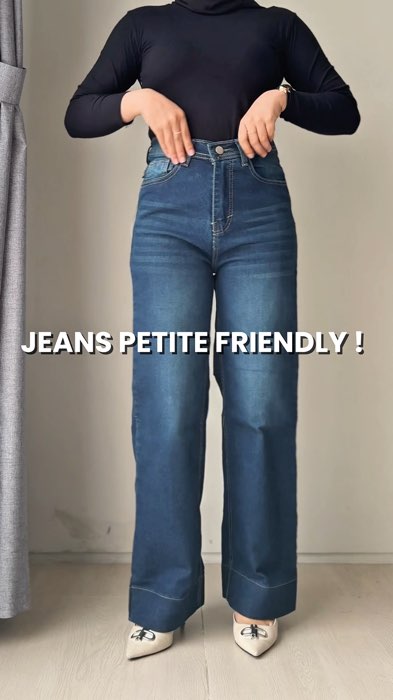 #jeanshighwaist