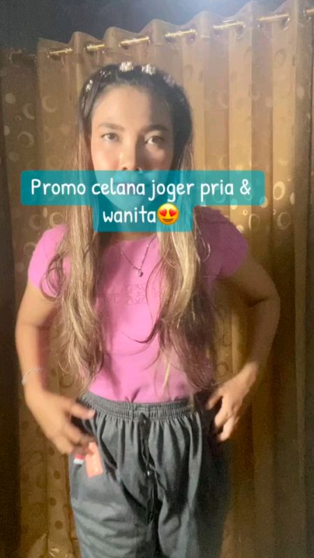 #celanakolormurah#joggerpants#joggerpantskeren#celanagrosir#celanapanjang