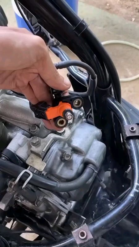 #injektorcleaner #injektorcleanermotor #injectorcleaner #injectorcleanermotor #RacunShopee #GratisOngkirRPO #SpillRacunShopee #ShopeeCOD