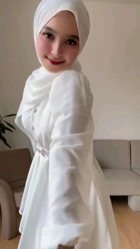 #dress #dresswanita #dresskondangan #dressceruty #dresslebaran #RacunShopee #ShopeeCOD #Cashback50Persen #GratisOngkirRP0 #SpillRacunShopee