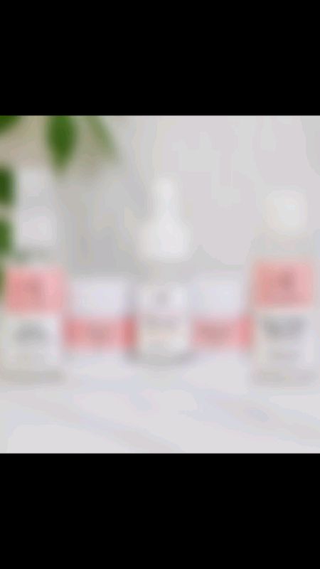 #skincare #aileron #aileronskincare #aileronpaketglowing