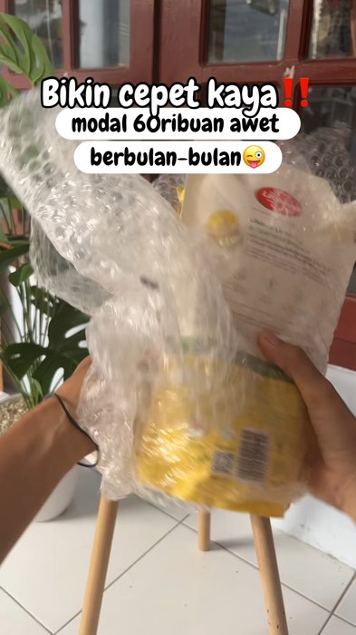 #lifebuoy #sabunmandi #sabun #sabunlifebuoy #sabunmurah #sabunmandicair #sabuncair #promosabun #RacunShopee #GratisOngkirRP0 #ShopeeBeautyHaul #cod