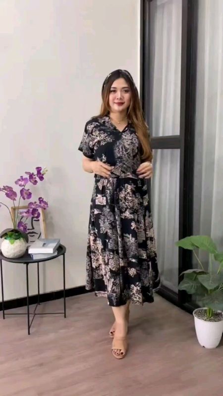setelan rok wanita rayon premium #setelanwanita #setelanrokwanita #koreanstyle #paydaysale #DiskonRacunShopee #fyp #GratisOngkirRP0