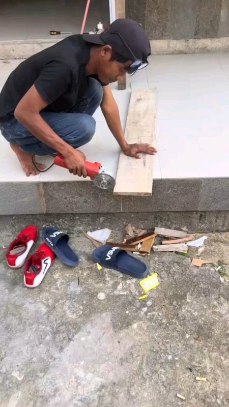 #standgerindatangan #SpillBawaBerkah #Racunshopee #GakNyeselBeliIni #SpillRacunShopee #ViralDiShopeeVideo #DiskonRacunShopee #GratisOngkirRP0 #ShopeeC