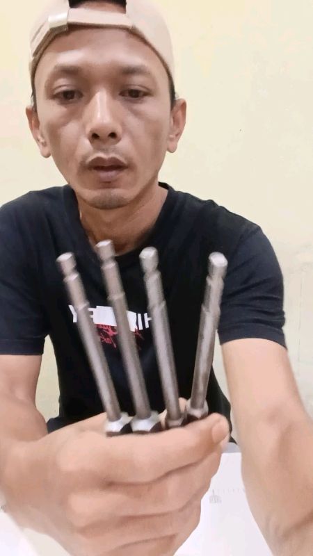 MATA SHOCK #matashock