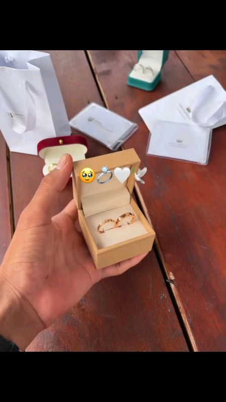 #SpillRacunShopee #ViralDiShopeeVideo #RacunShopee #racunshopeemurahcek
