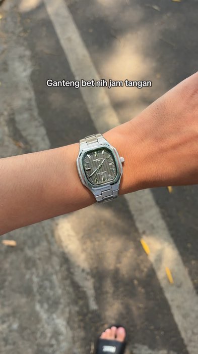 Ganteng bro! #obatganteng #ShopeeLook #ShopeeCOD