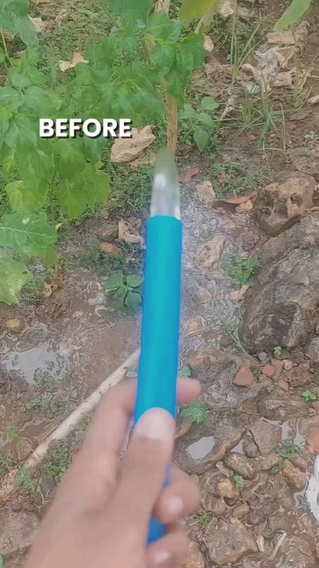 Nozzle Sprayer semprotan penyiraman tanaman #sprayertanaman #nozzlespray #semprotanair #penyiramtanaman #tanaman #ShopeeCOD #RacunShopee