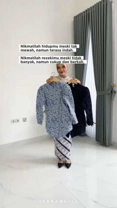 Kebaya Janggan jaguar#kebayafukuro #kebayajanggan #kebayamodern #kebayapesta #kebayawusuda #kebayalamaran #kebaya #kebayacantik #kebayakondanganwanita