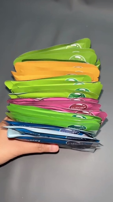 #shopeevideofeed #shopeevideo #RacunShopee #perbanluka #sheetmask