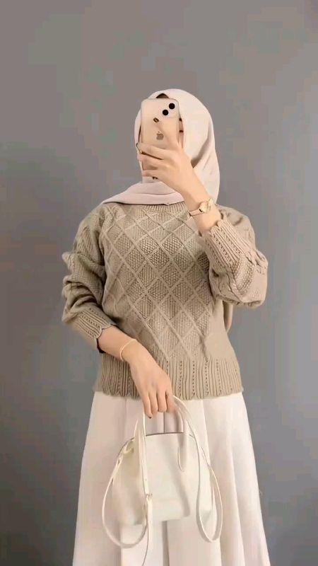 Atasan blouse wanita#SpilllllllBawaBerkah #TermurahDiShopee #GakNyeselBeliIni #