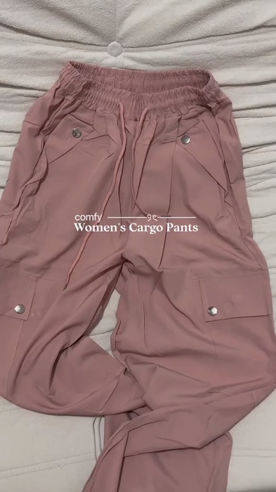 #cargopants #cargopantswanita  #ShopeeFashionHaul #shopeevideo #GratisOngkirRP0 #fyp