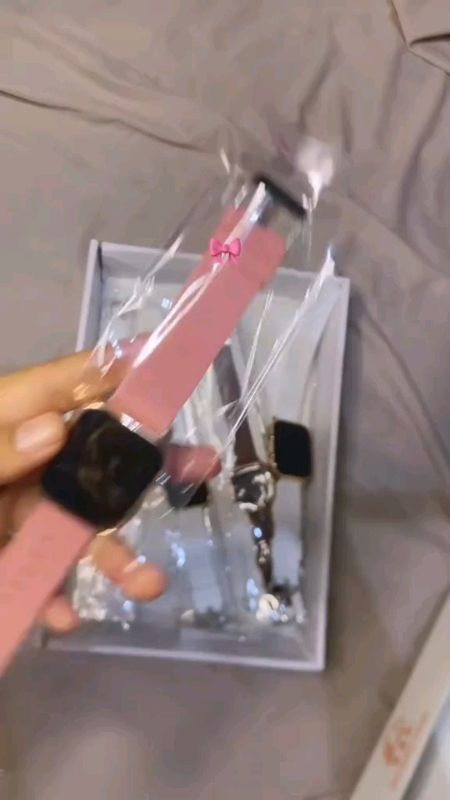 #RacunShopee #ShopeeLook #SpillBawaBerkah #GratisOngkirRP0 #Diskon50Persen #CODinApa #jamtangan #jamtanganmurah #jamcantik #jamkekinian #jamelegan