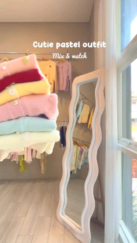 #outfitwanita #outfitmurah #RacunShopee #SpillRacunShopee #SpillBawaBerkah