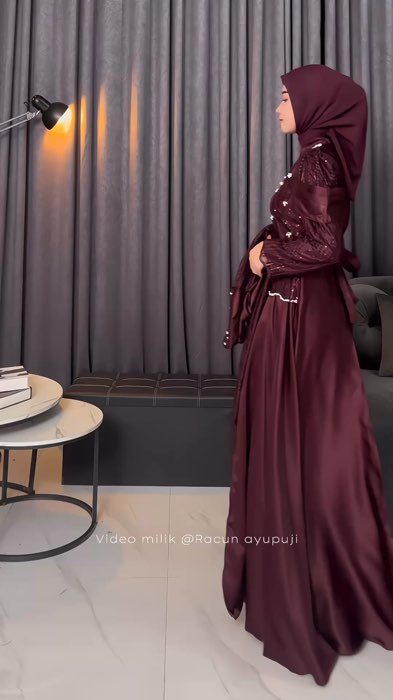 #OOTDFashionShopee #outfitideas