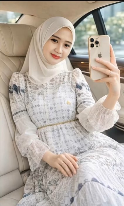 Shakira Dress Set Hijab Ceruti #gamis kekinian terbaru #gamiskekinian #gamis lebaran #dress terbaru #ViralDiShopeeVideo  gamis terbaru #PromoNonStop #
