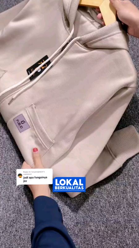 #ShopeeFashionHaul #RacunShopeeCheck #ShopeeBeautyHaul #ShopeeLook #RacunShopee #ShopeeFashionHaul #RacunShopeeCheck #ShopeeFashionHaul #RacunShopee