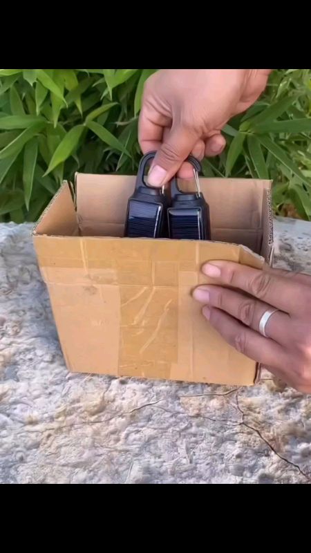 #LampuCampingEmergency #fyp #shopeeterkini #murahdishopeevideo #shopeevideoviral #racunshope