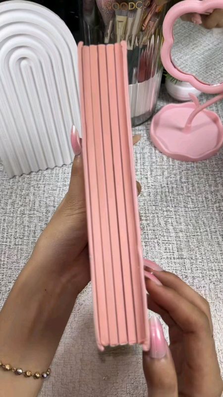 Buku membuat wanita cantik ❤️‍🔥#Diskon50Persen #SpillRacunShopee #ShopeeLook #SpillBawaBerkah #ShopeeCOD