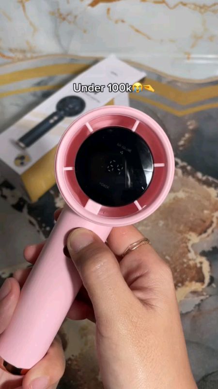 Kipas angin mini genggam #minikipas #kipasgenggam #Diskon50Persen #Diskon50RB #FlashSale #GratisOngkirRP0 #RacunShopee #PromoNonStop