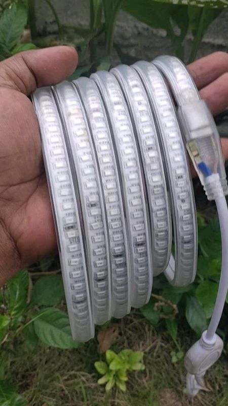 lampu ledstrip berkualitas#lampu #lampudekorasi #lampuled #lampuminimalis #lampudinding #PromoNonStop #lampuhias #discountracunshopee #discount