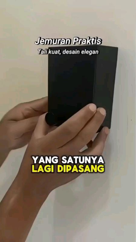 Udah murah gratis ongkir lagi, stoknya tipis banget buruan #SpillBawaBerkah #ShopeeVideo #ShopeeFashionHaul #GratisOngkirRP0 #ShopeeLook .