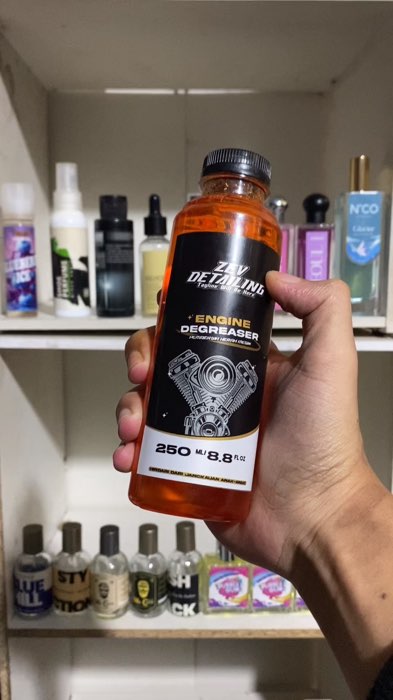 #RacunShopeeCheck #RacunShopee #shopeevideo #RacunShopeeCantik #RacunShopeeUnik