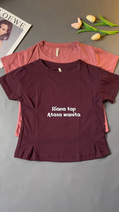 #kaoswanita #kaosmurah #kaosviral