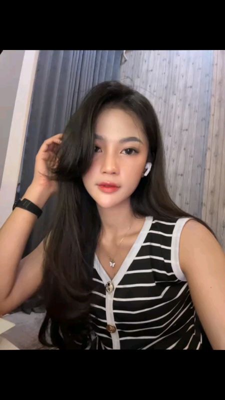 #RacunShopee #ShopeeFashionHaul #ShopeeLook #atasanwanita #tanktopwanita #tanktopsalur #fypshopee