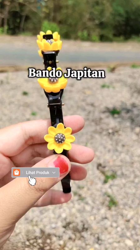 #ShopeeLook #RacunShopee #RacunShopeeCheck #ViralDiShopeeVideo #DiskonRacunShopee #bandokorea #bandojapit #bandojepitkorea #bandojepitkorea