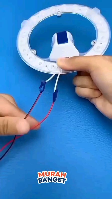 Terminal kabel #konektorkabel #shopeevideo #affiliateshopee #murahbanget #ViralDiShopeeVideo