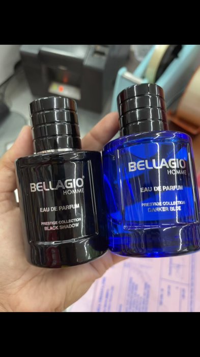 Belagio#belagioparfum