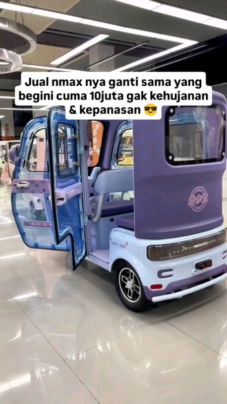 #RacunShopeeCheck #GakNyeselBeliIni #SpillBawaBerkah #ViralDiShopeeVideo ##RacunShopee #SpillRacunShopee