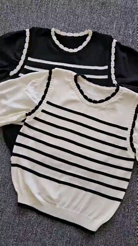 #GakNyeselBeliIni #GratisOngkirRP0 #DiskonRacunShopee #ViralDiShopeeVideo #ShopeeCOD
