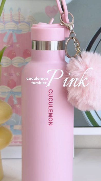 #RacunShopee #RacunShopeeCheck #SpillRacunShopee #tumbler #tumbleraestethic #tumblerviral #tumblr #botolminum #cuculemontumbler #tumblerstainless