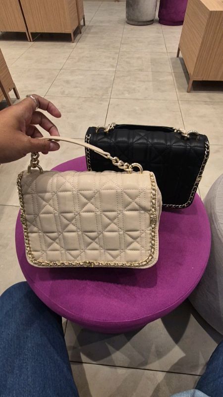 #tasviral #RacunShopee #stevemaddenoriginal #stevemaddensale #Stevemaddenofficialstore #stevemadden #taswanita #tas #fyp #trending