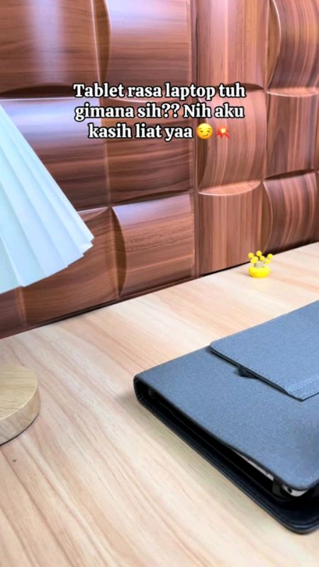 Tablet Rasa Lsptop#tabletrasalaptop #tablet #tabletmurah #tabletandroid #tabletandroid #tabletlaptop #tabletrasalaptop