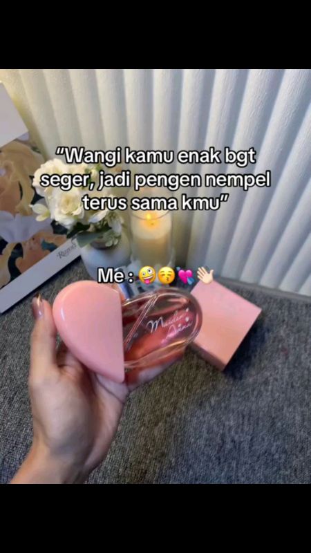 #buruwandiklikkeranjang #bismilahfyp #miyakwangitahanlama #ChekOutKeranjang💕👉🛒💕 #☝️😍🙏