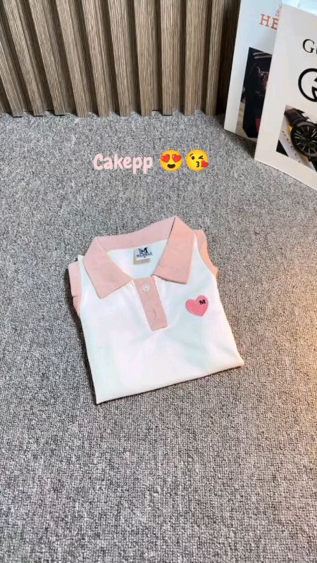 Cakepp dress anak karin buat ootd sehari hari 😍😘#dressanakperempuan #ootdanakperempuan #kutunganak