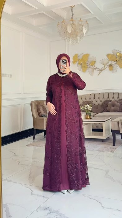 #ShopeeFashionHaul #gamismurahviral #DiskonRacunShopeeee #gamiscantik