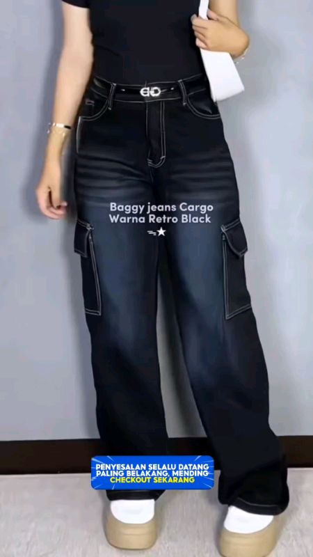 #ShopeeFashionHaul #RacunShopeeCheck #ShopeeBeautyHaul #ShopeeLook #RacunShopee #ShopeeFashionHaul #RacunShopeeCheck #ShopeeFashionHaul #RacunShopee