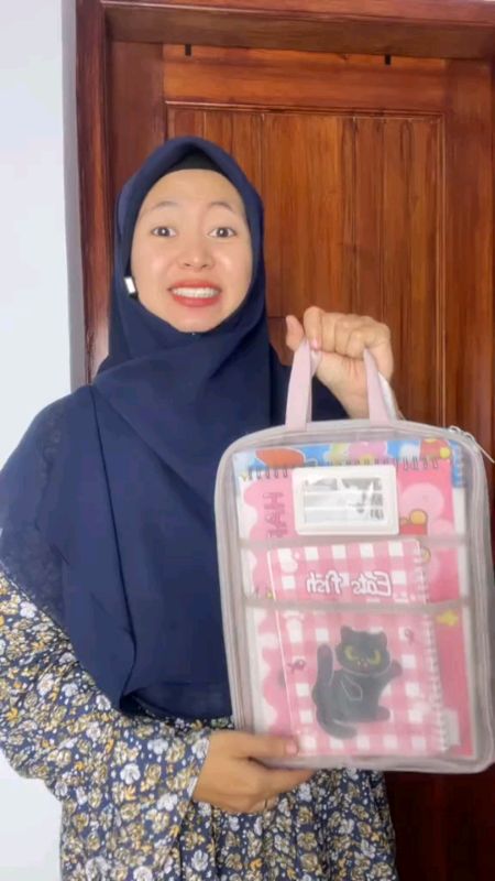 #tasdokumentransparan #dokumenbag #ViralDiShopeeVideo #shopeevideo #taskerja #cod #affiliateshopee #fyp
